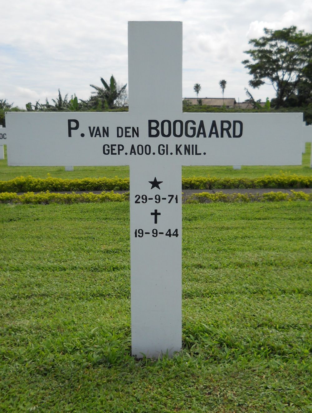 boogaard.p.vanden..jpg