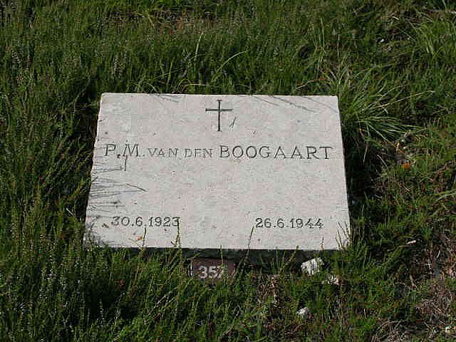 P.M.v.den Boogaart.jpg