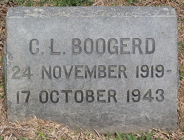 boogerd.c.l.2007.jpg