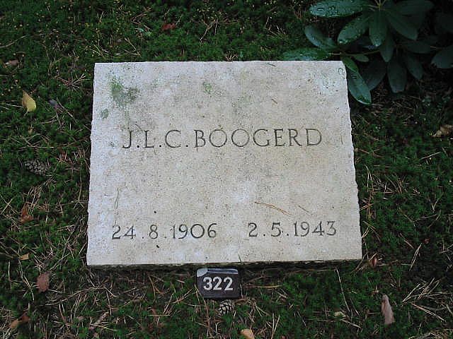 017424.jpg