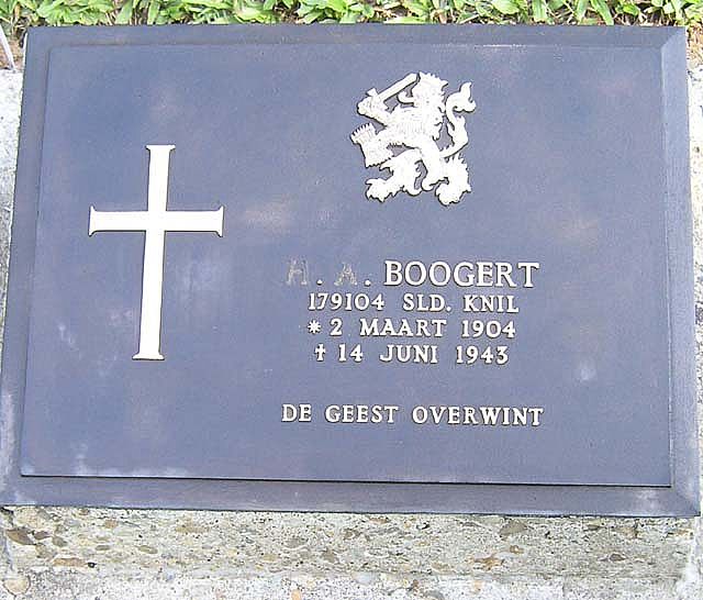Boogert.H.A.2007.jpg
