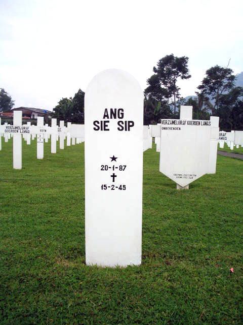 ang.sie.sip.2005.jpg