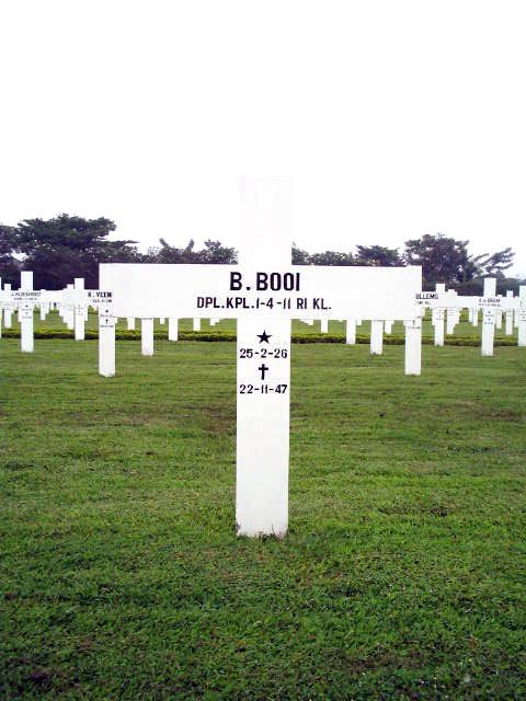booi.b.2005.jpg