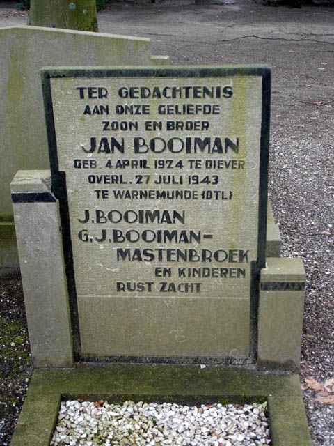 BooimanJ.JPG