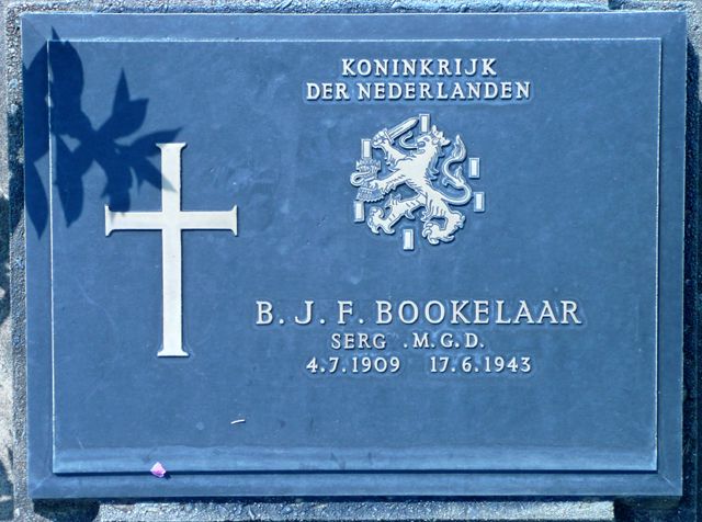 Bookelaar.B.J.F.2008.jpg