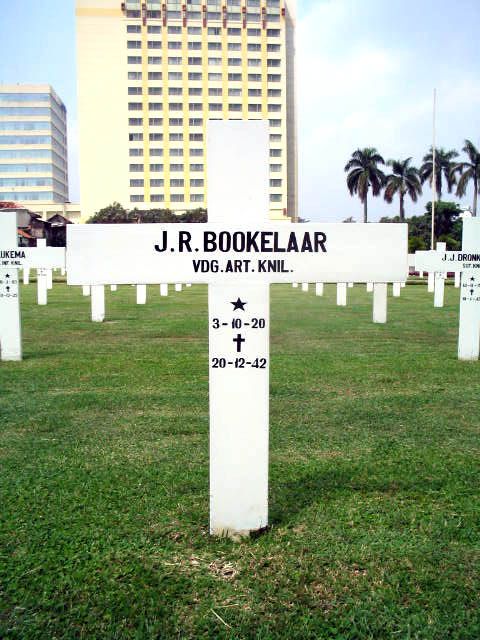 bookelaar.j.r.2005.jpg