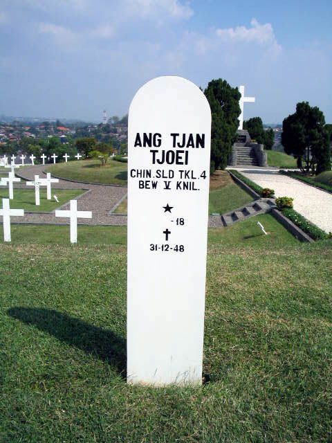 ang tjan tjoei.2004.jpg.JPG