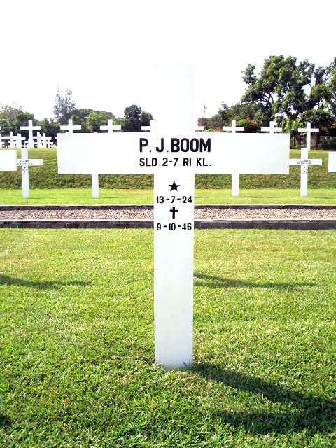 boom.p.j.2004.jpg.JPG