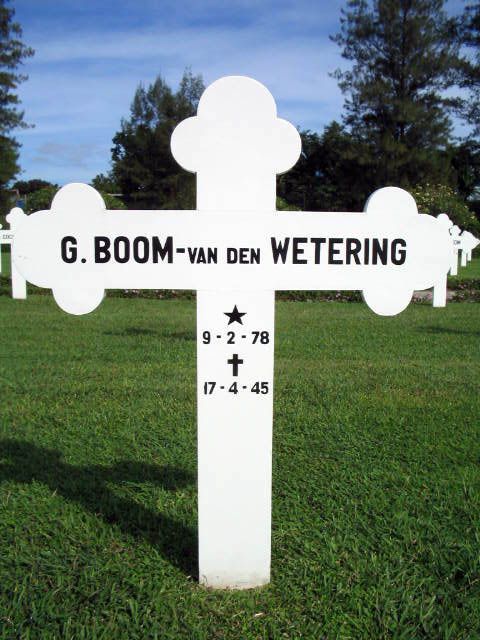 boom wetering v den.g.2004.jpg
