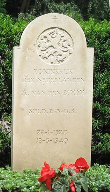 A.v.den Boom.jpg