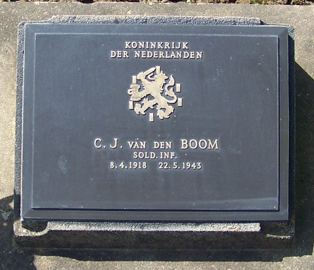 7. G. 20.JPG