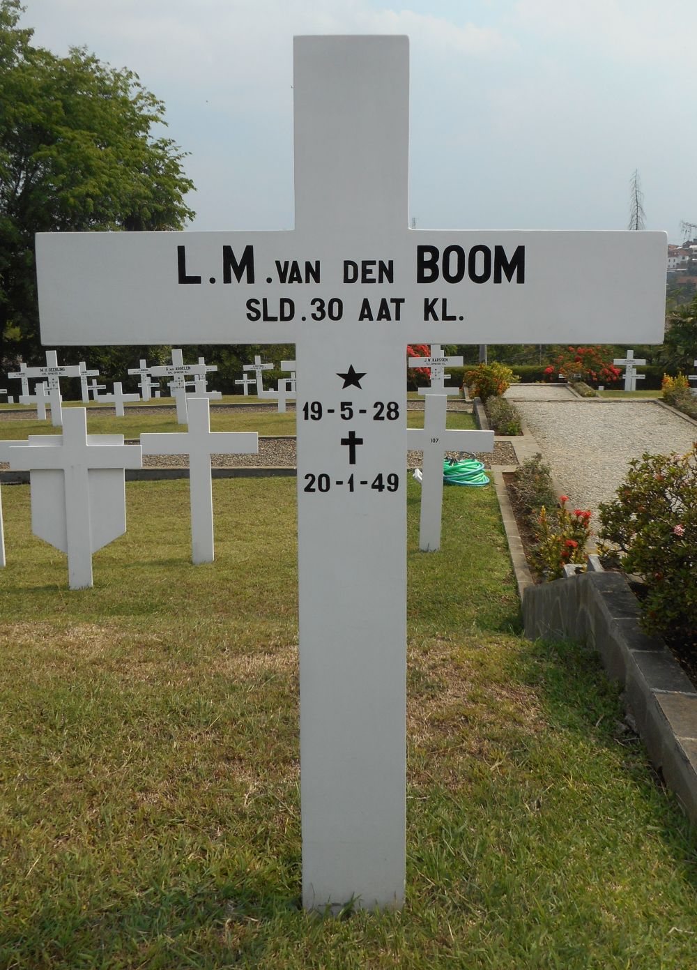boom.jpg