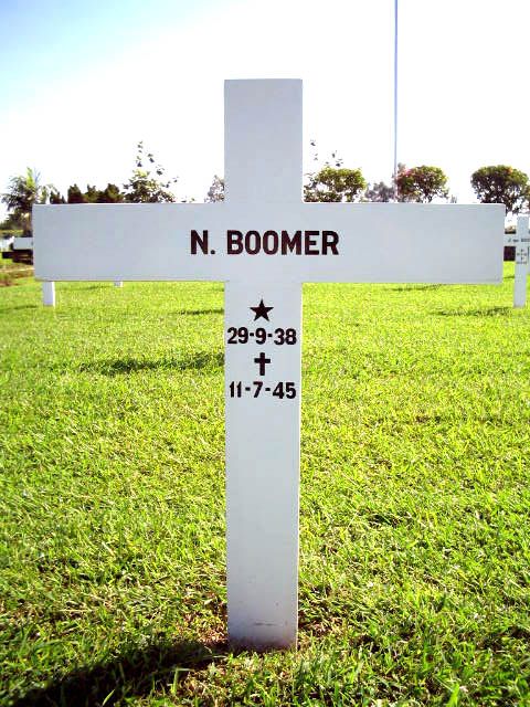 boomer n.2004.jpg