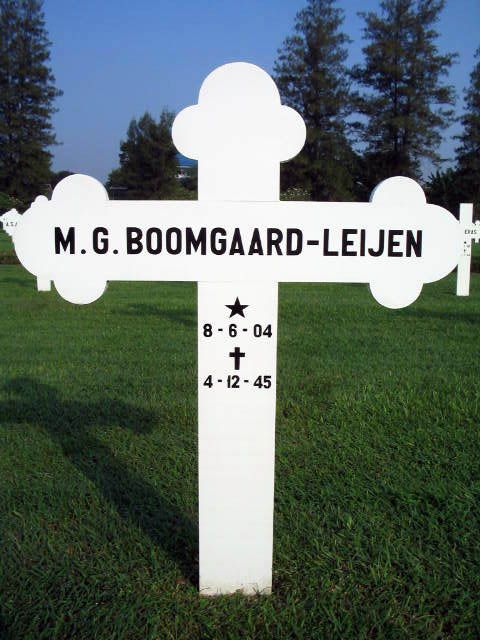 boomgaard leijen m.g.2004.jpg