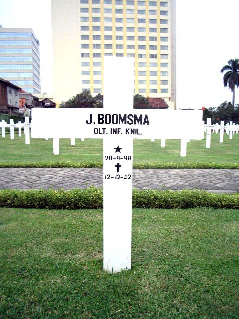 boomsma.j.2005.jpg