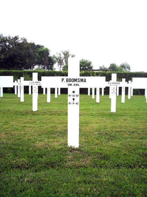 boomsma.p.2005.jpg