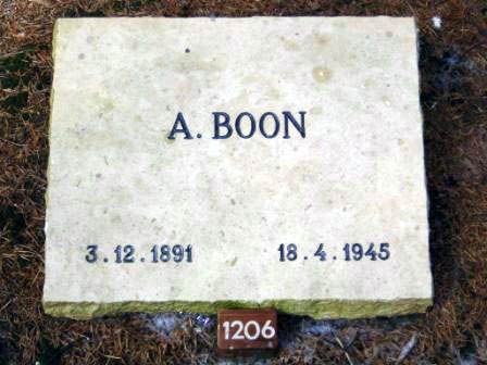 boon.a.2005.jpg