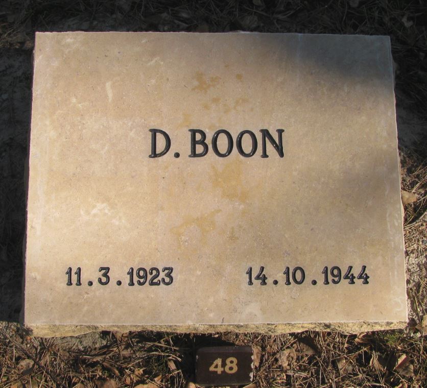 DBoon.jpg