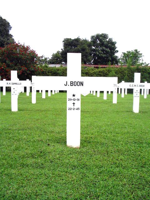 boon.j.2005.jpg