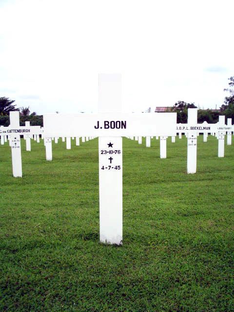 boon.j.2005(1).jpg