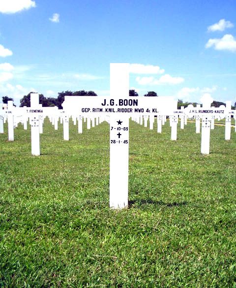 boon.j.g.2005.jpg.JPG