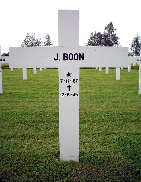 boon j.2004.jpg