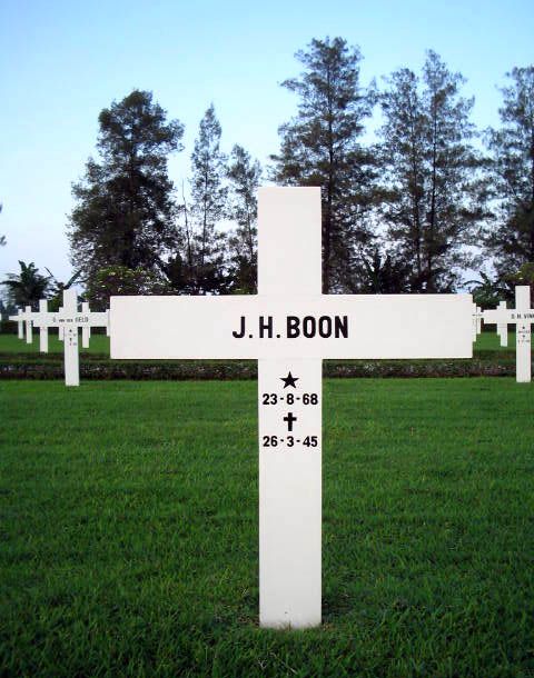 boon j.h.2004.jpg