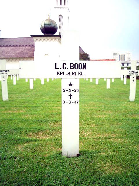 boon.l.c.2005.jpg