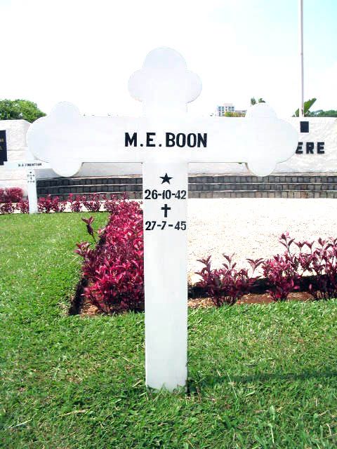 boon.m.e.2005.jpg