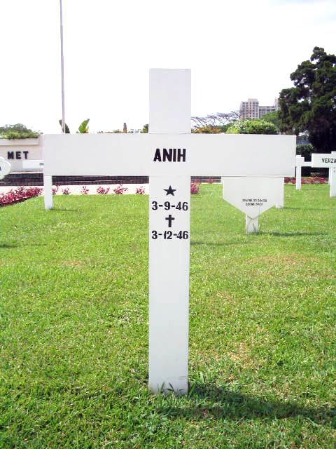 anih.2005.jpg