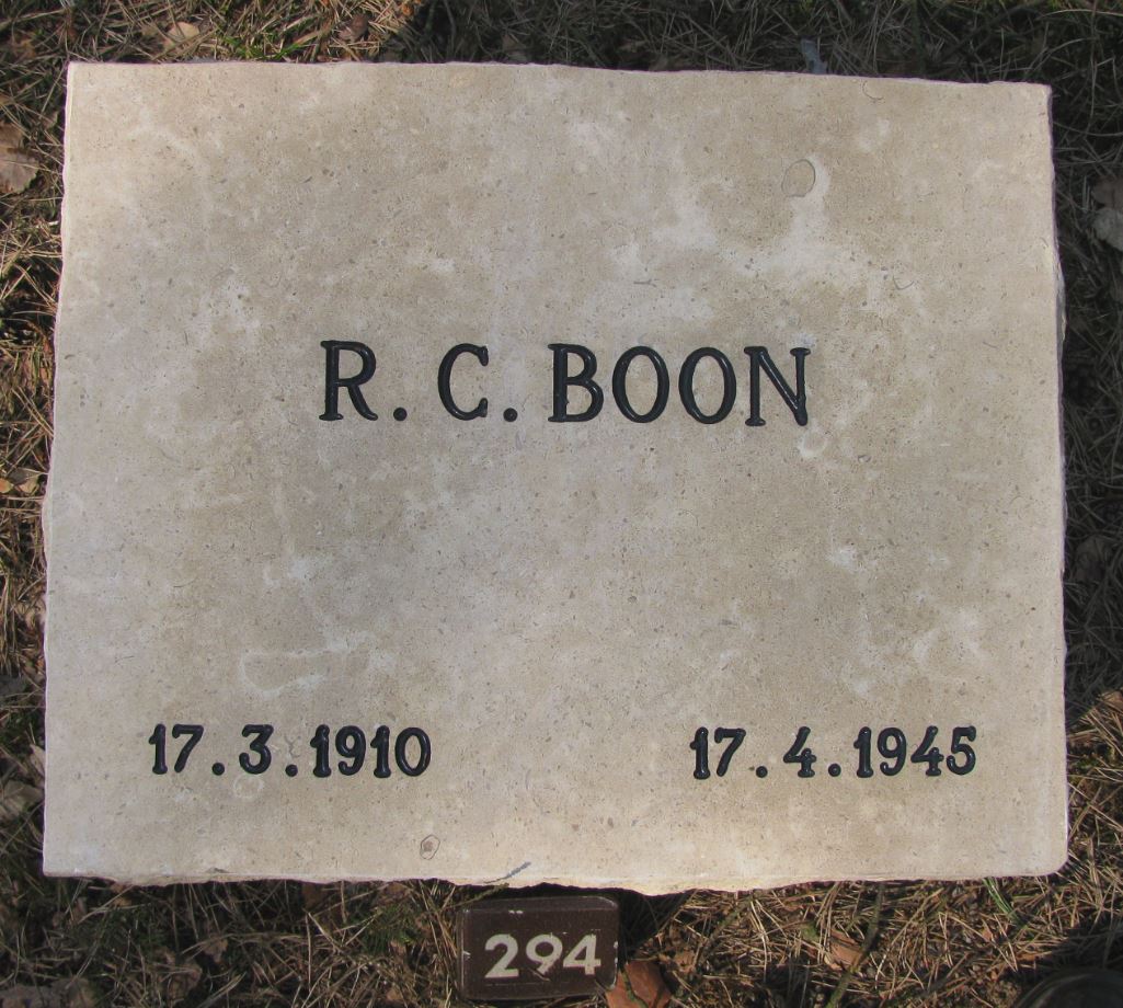 Boon.JPG