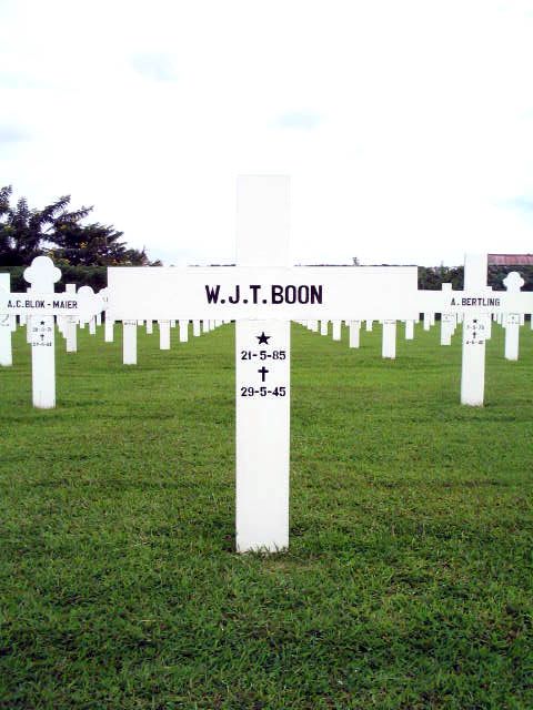 boon.w.j.t.2005.jpg