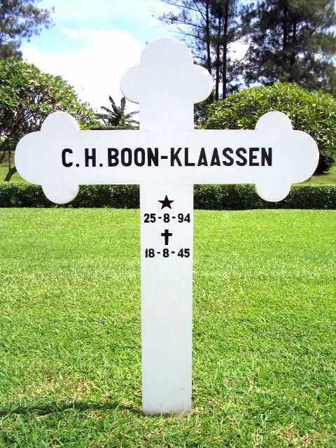 boon klaassen.c.h.2004.JPG