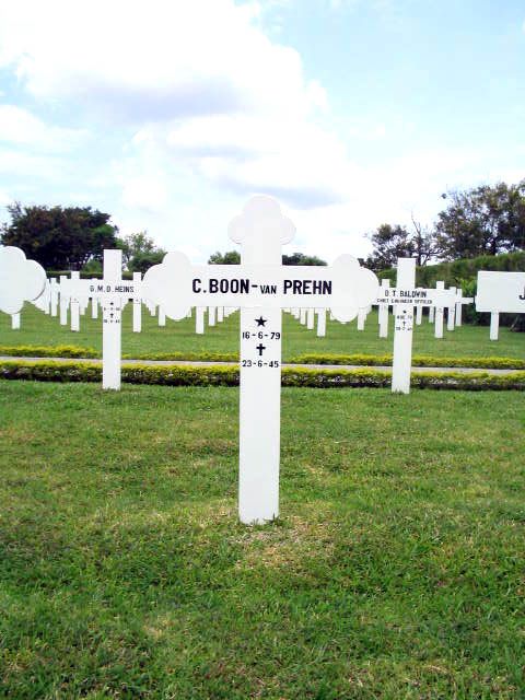 boon.prehn.van.c.2005.jpg