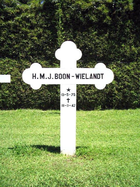 boon.wielandt.h.m.j.2005.jpg