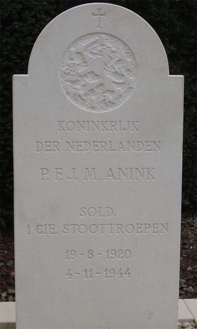 anink.p.f.j.m.2.2008.jpg