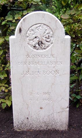 Boon J.s.jpg