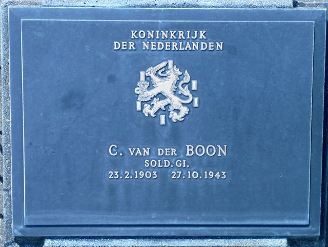 Boon.C.van.der.2008.jpg