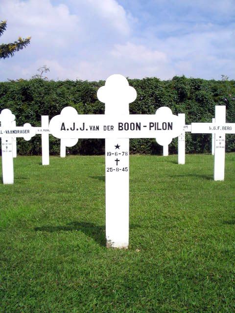boon.v.der.pilon.a.j.j.2005.jpg