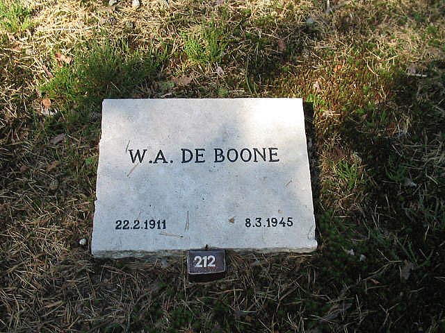 W.A.d.Boone.jpg