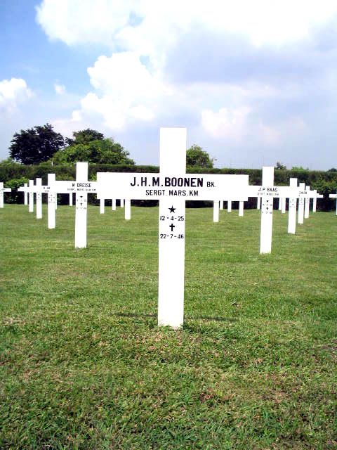 boonenj.h.m.2005.jpg