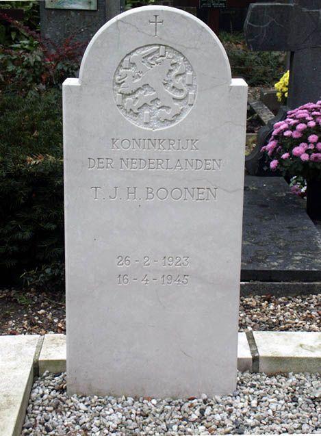 Boonen.T.J.H.2004.jpg