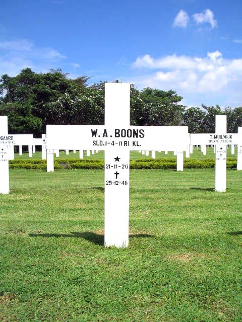 boons.w.a.2005.jpg