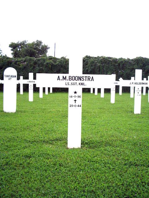 boonstra.a.m.2005.jpg