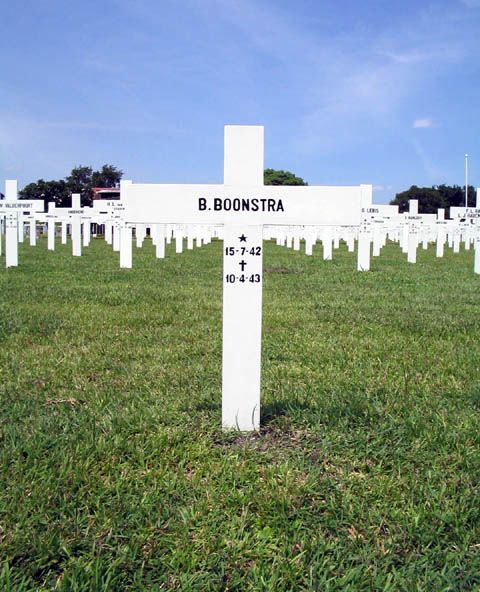 boonstra.b.2004.jpg