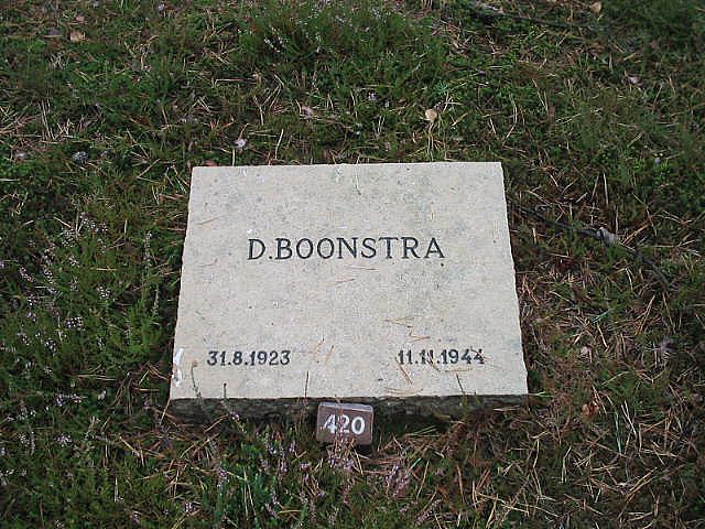 D.Boonstra.JPG