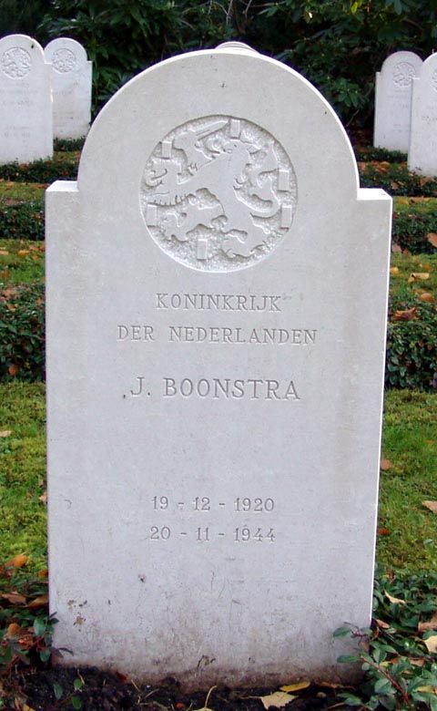 Boonstra J.jpg
