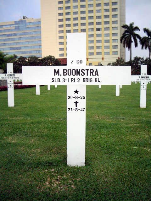 boonstra.m.2005.jpg