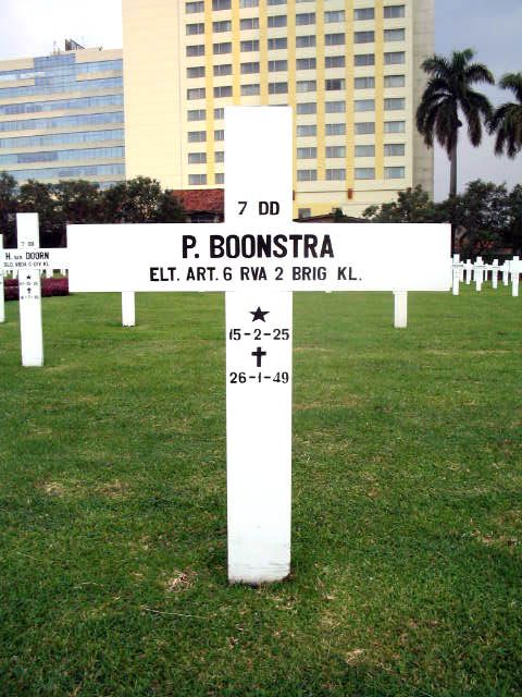 boonstra.p.2005.jpg