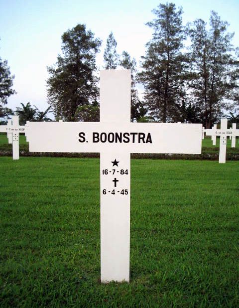 boonstra s.2004.jpg